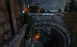 wk_screen - rise of the tomb raider (2).jpg